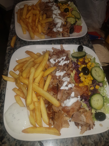 Photo 4 - Le munchie’s