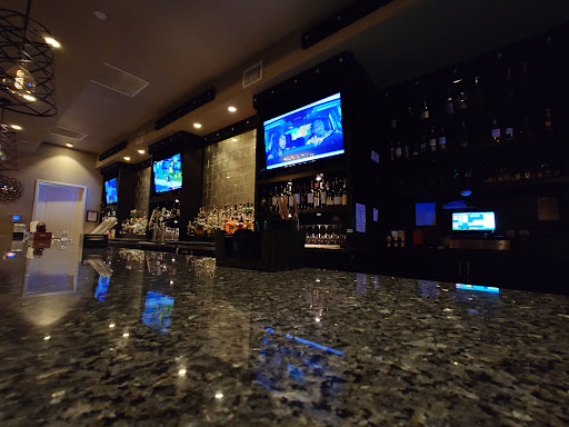 Castile Restaurant - Thumbnail