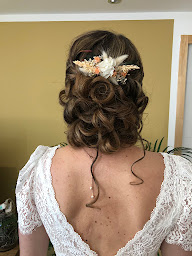 Photo n°14 de Yascoiff à Montpellier (Salon de coiffure)