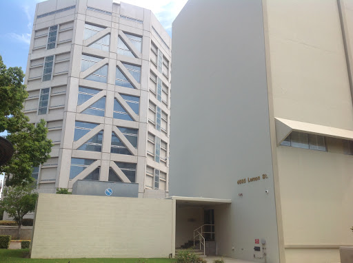 Riverside Sheriffs Department Gallery - United States