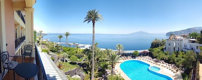 Photos of Grand Hotel Royal