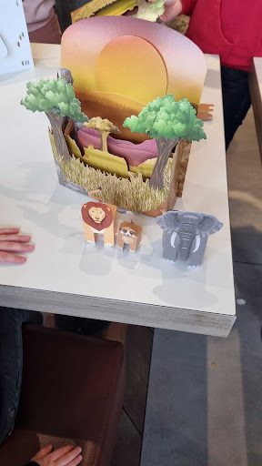 Photo 5 - McDonald's Lunéville
