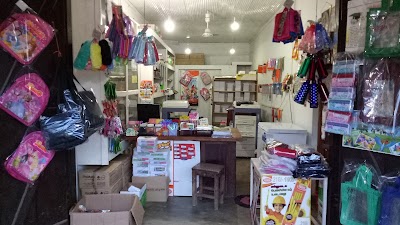 Photos of Rajah's Stationary