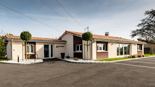 Photo n°7 de Restaurant L'incontournable à Grenay (Restaurant de grillades à la française)