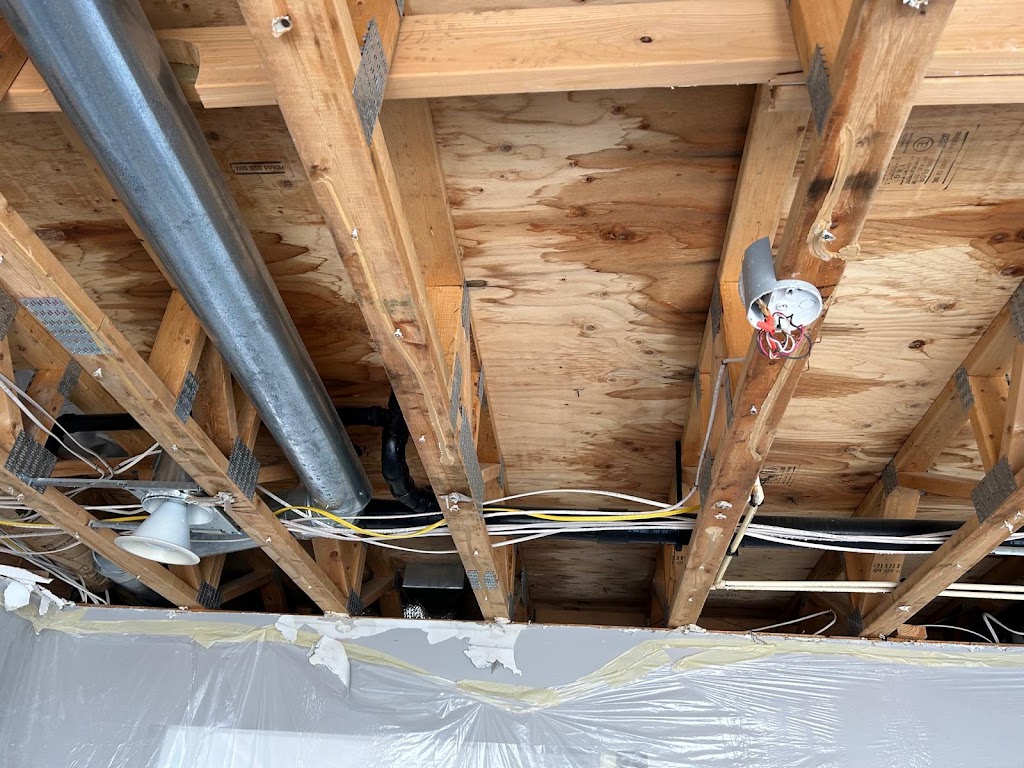 Re-Cov Restoration LLC photo