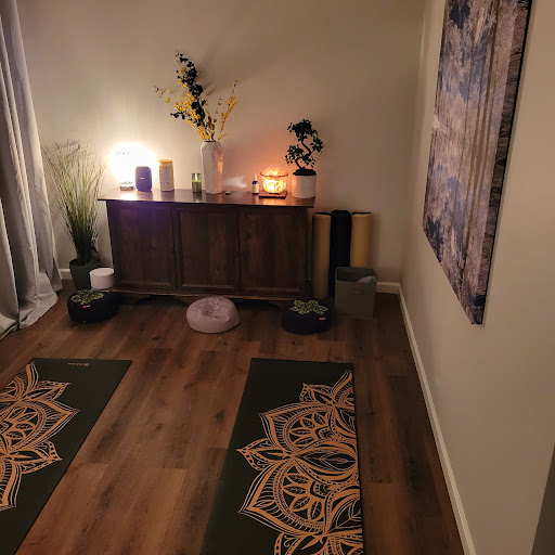 House of Wellness - Thumbnail