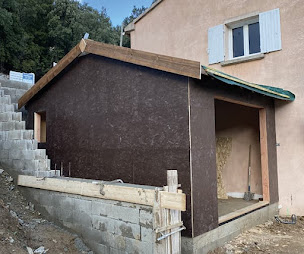Photo n°13 de DPS Couverture à Bastia (Couvreur)