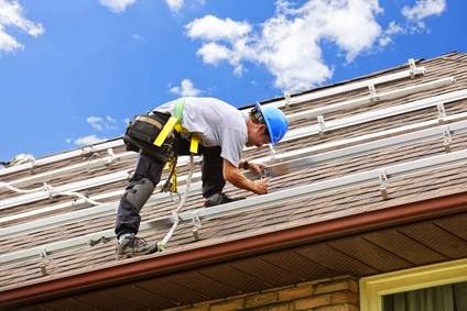 H. Klein & Sons, Inc. - Thumbnail