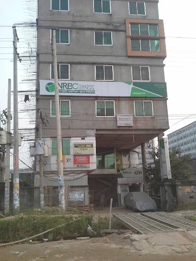 atm