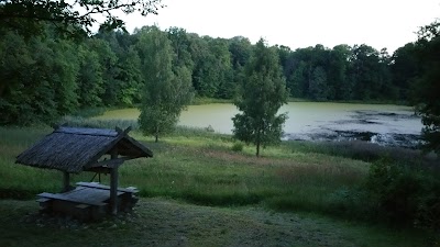 Photos of Pilskalnes Siguldiņa