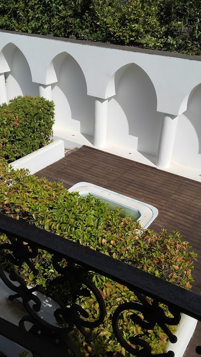 Photos of Residencia El Chupito