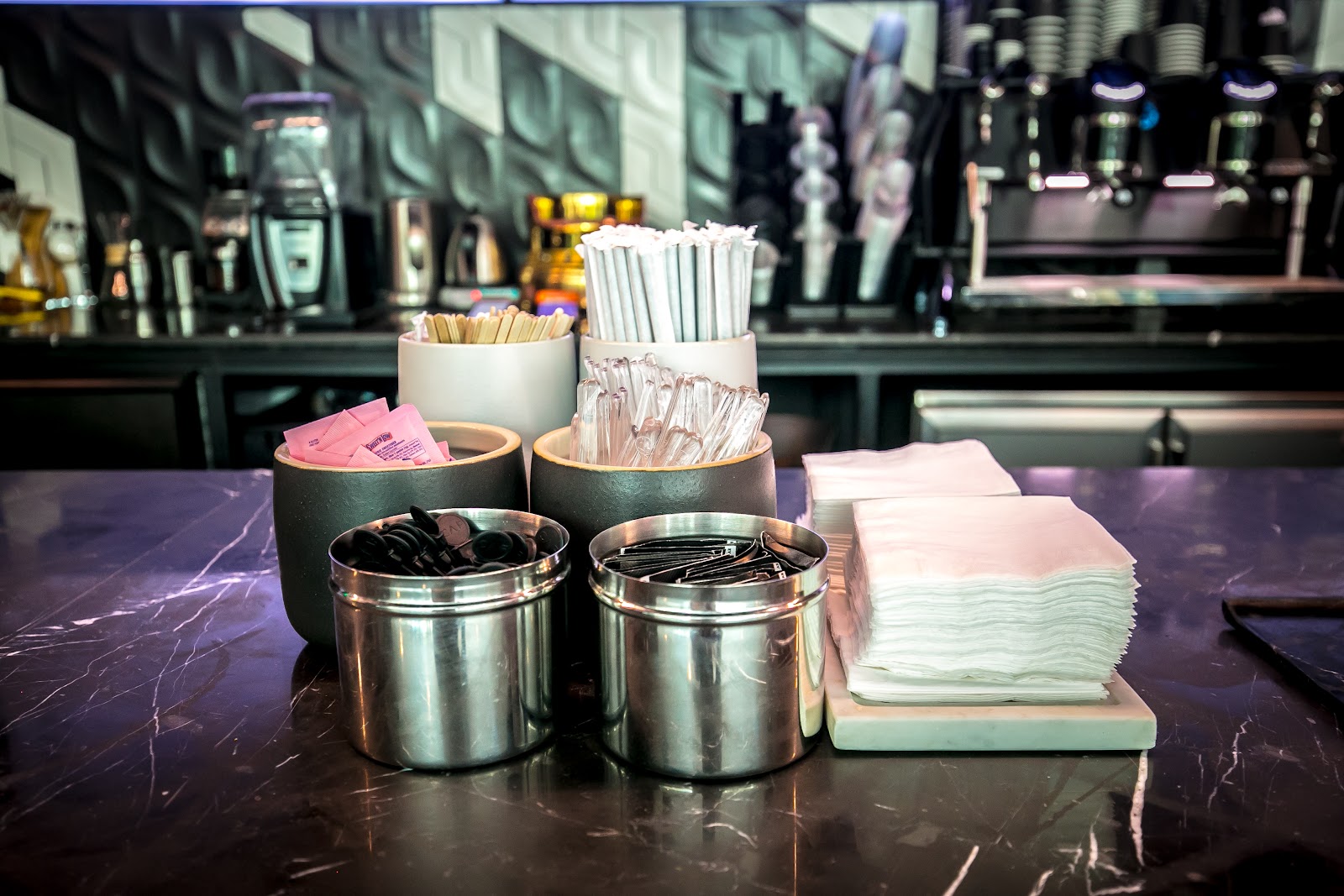 كاف كافيه - صورة 2