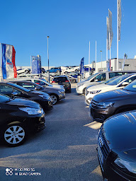 Photo n°31 de Agence Sud Auto à La Garde (Vendeur de voitures d'occasion)