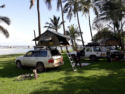 Photos of Kisumu Beach Resort