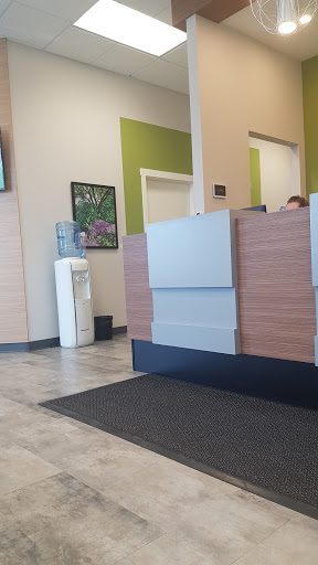 12th Ave Clinic - Thumbnail