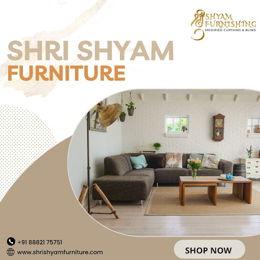 We also specialize in elegant and functional Roman blinds in Noida, offering a wide range of fabr… post image