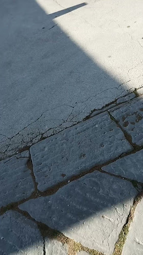 Rendez-vous - Pula
