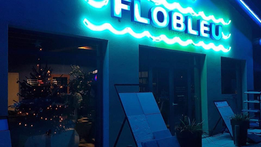 Photo de Flobleu SARL