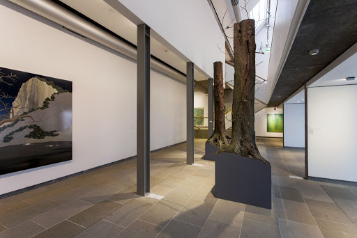 Städtische Galerie, Bietigheim-Bissingen