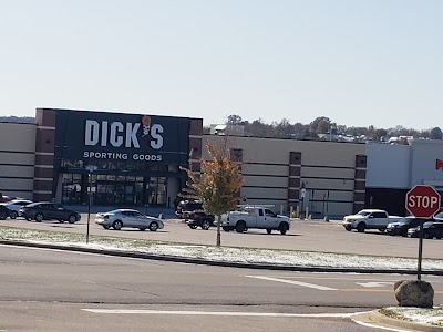 DICK