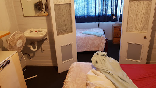 Yarraman Hotel Motel - Thumbnail