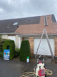 Photo n°7 de Baumann toiture à Boussy-Saint-Antoine (Couvreur)