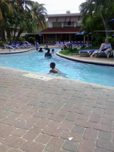 Photos of Holiday Inn SunSpree Resort Montego Bay All-Inclusive Hotel