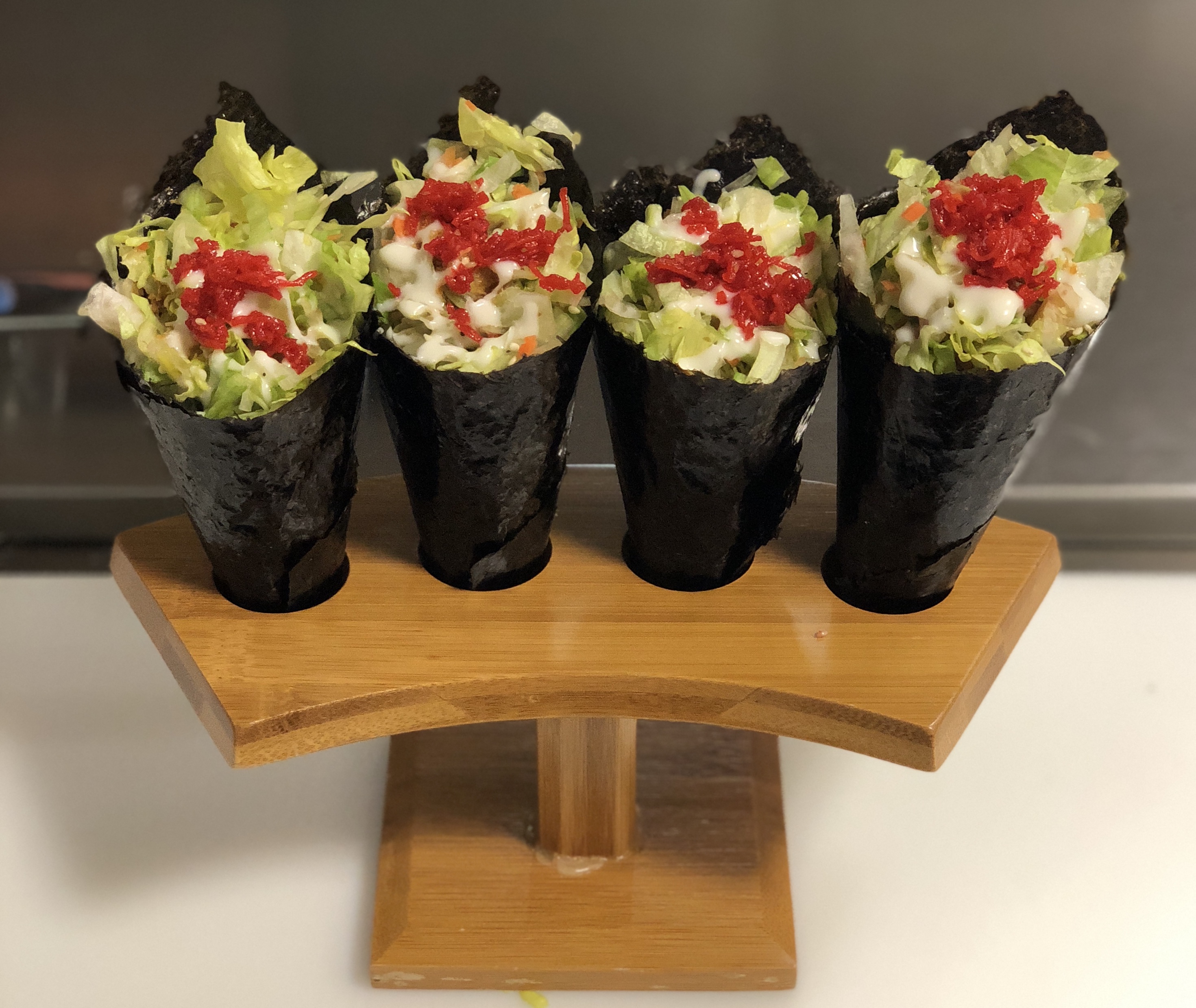 House of Fortune - Chino