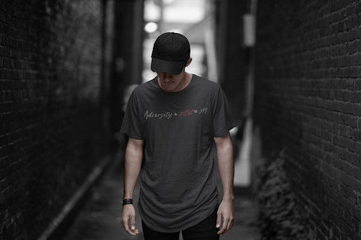 A2O Apparel - Thumbnail