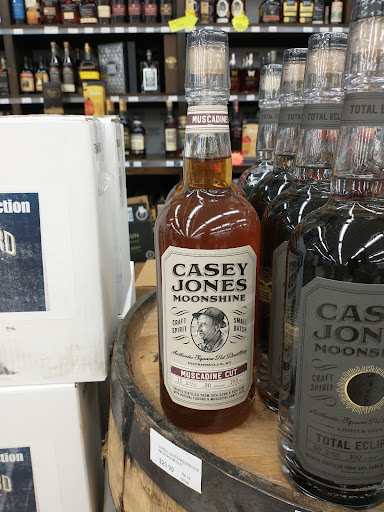 John O’s Liquor & Tobacco - Thumbnail