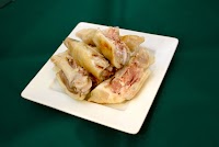 焼肉ホルモン食樂 古川駅前大通店