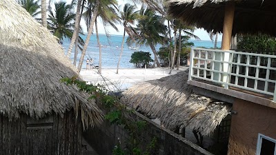 Photos of Hotel Del Rio