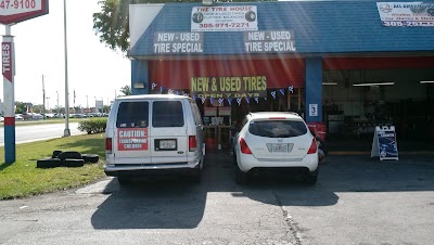 Photos of USA Auto Glass, Inc.