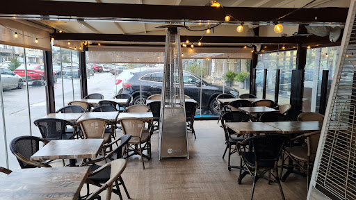 Photo 2 - LA CAVE DE ST VAL