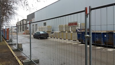 Photos of Nautica Keskus