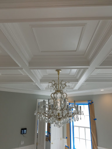 Avatar for Eli Home Improvements