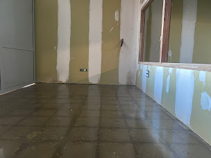 Photo n°10 de SARL Frédéric Dumas à Clermont-Ferrand (Menuisier)