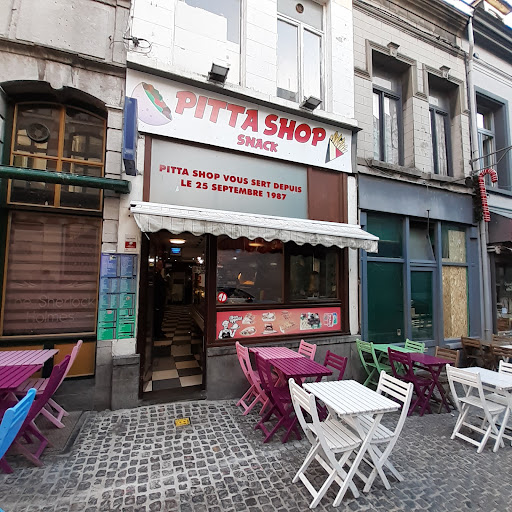 Photo 8 - Pita Mons
