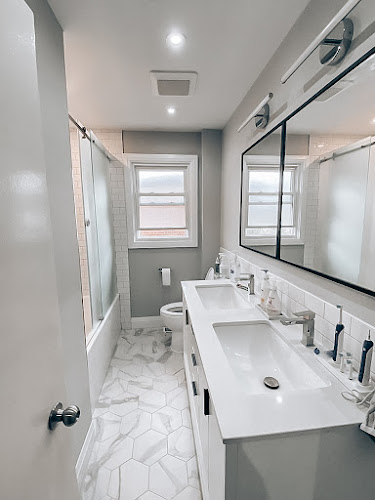 Easy Renovation Markham photo 1