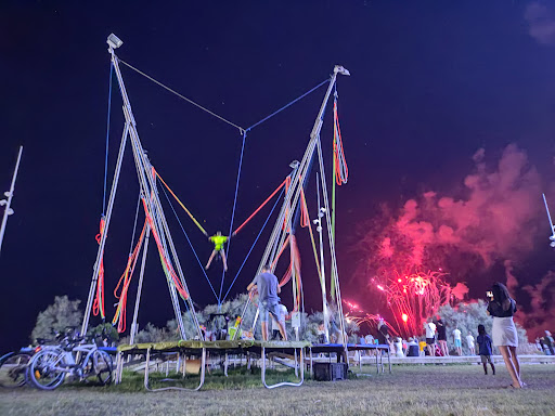 La Fusée - Thumbnail