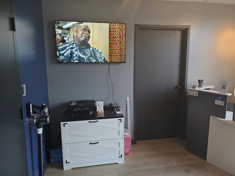 House Of Peptides & Wellness