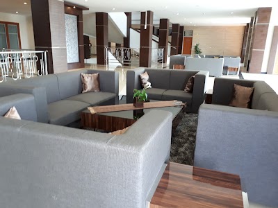 Photos of Gedung DPRD Kab. Barito Kuala