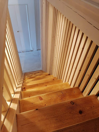 Photo de ID TRAVAUX à Corme-Royal (17600)