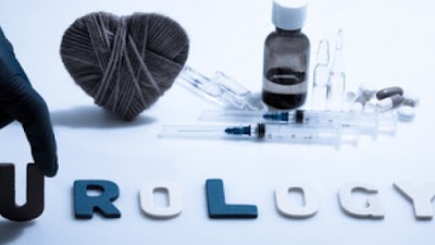 Photos of Romano Dr. Felice Uroandrologo