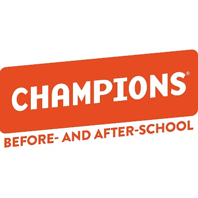 Champions at Neptune Early Childhood Center