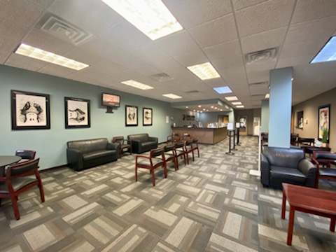 Clovis Family Healthcare and Urgent Care - Thumbnail