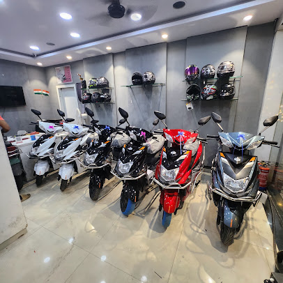 Af1qipproy0guplkhwd3bdpb3nizunnzgwhv2dtzvs7i=s406 K No