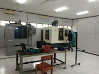 Foto SMKN  2 Bogor, Kota Bogor