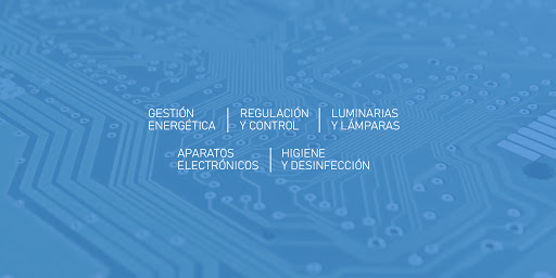 PRITEC Electronics - Visual