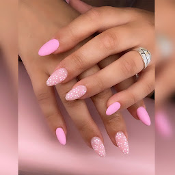 Photo n°23 de Lp Ongles à Colomiers (Institut de beauté)